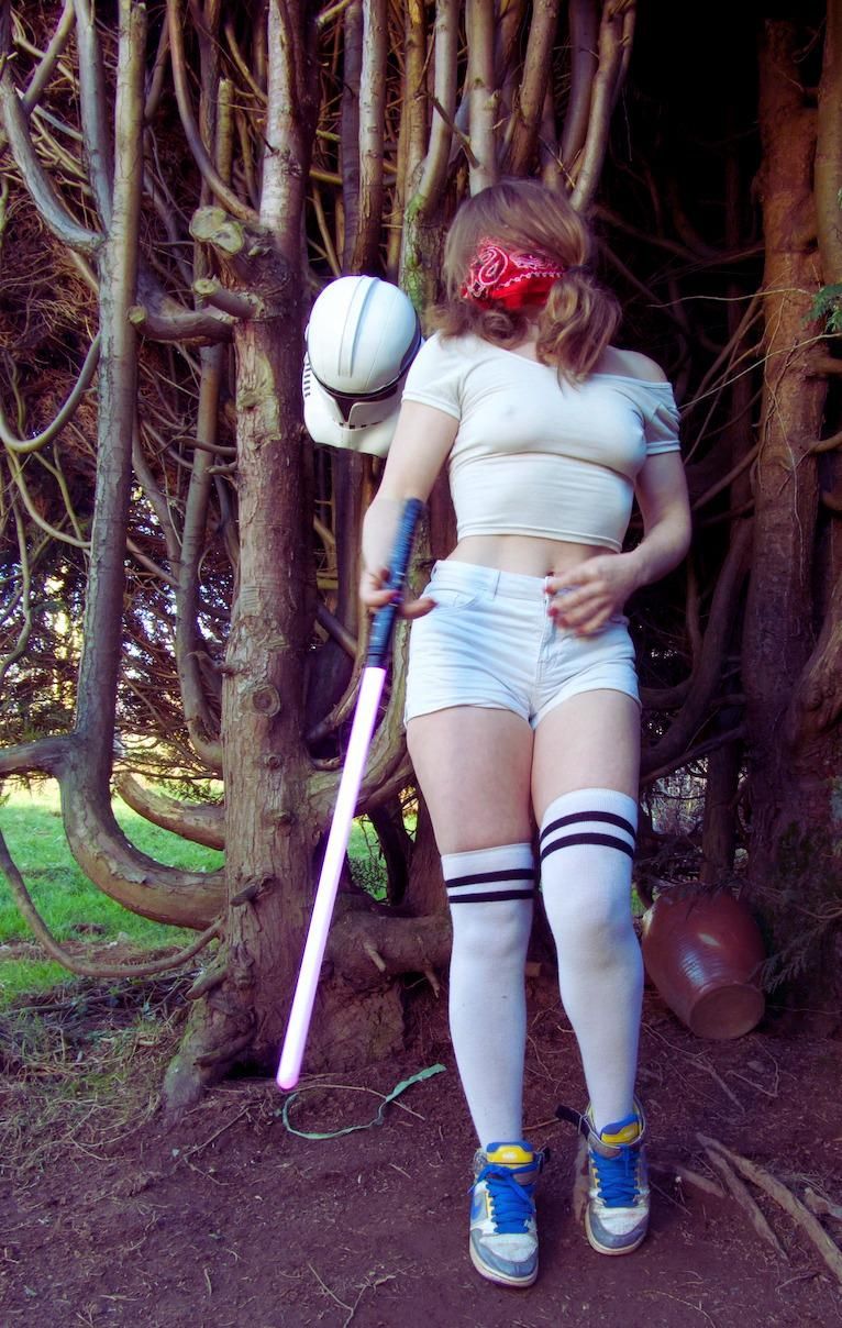 Laevi_trooper's media
