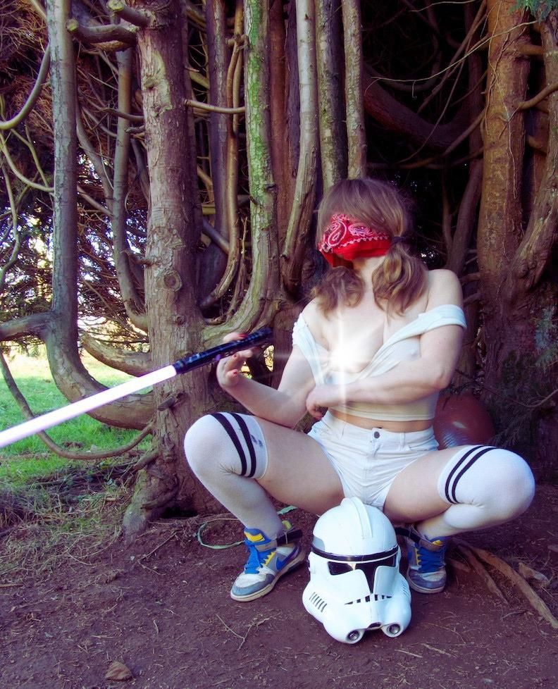 Laevi_trooper's media