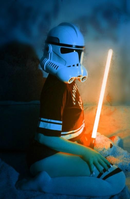 Laevi_trooper's media