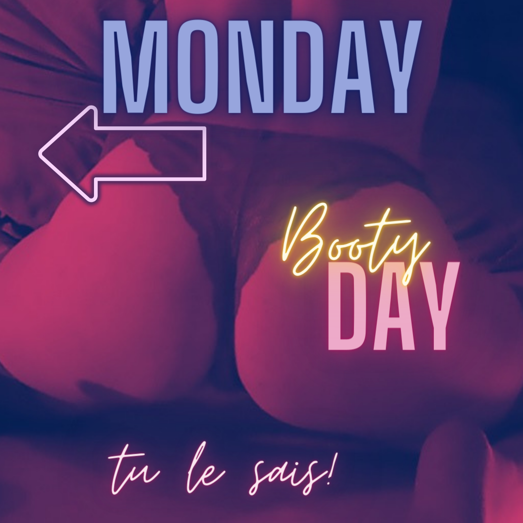 Laevi_trooper's media