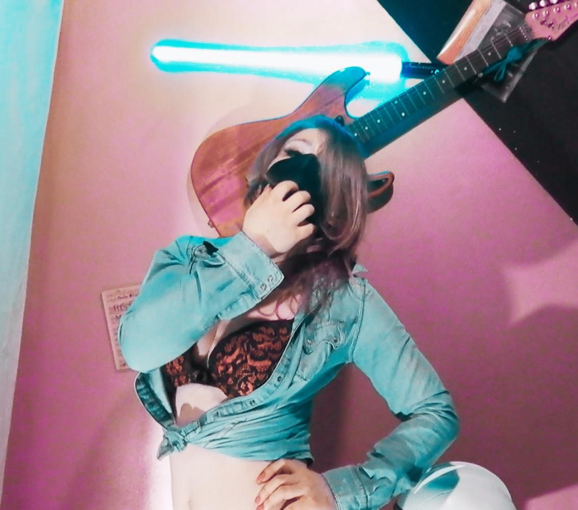 Laevi_trooper's media
