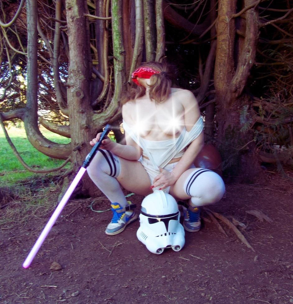 Laevi_trooper's media