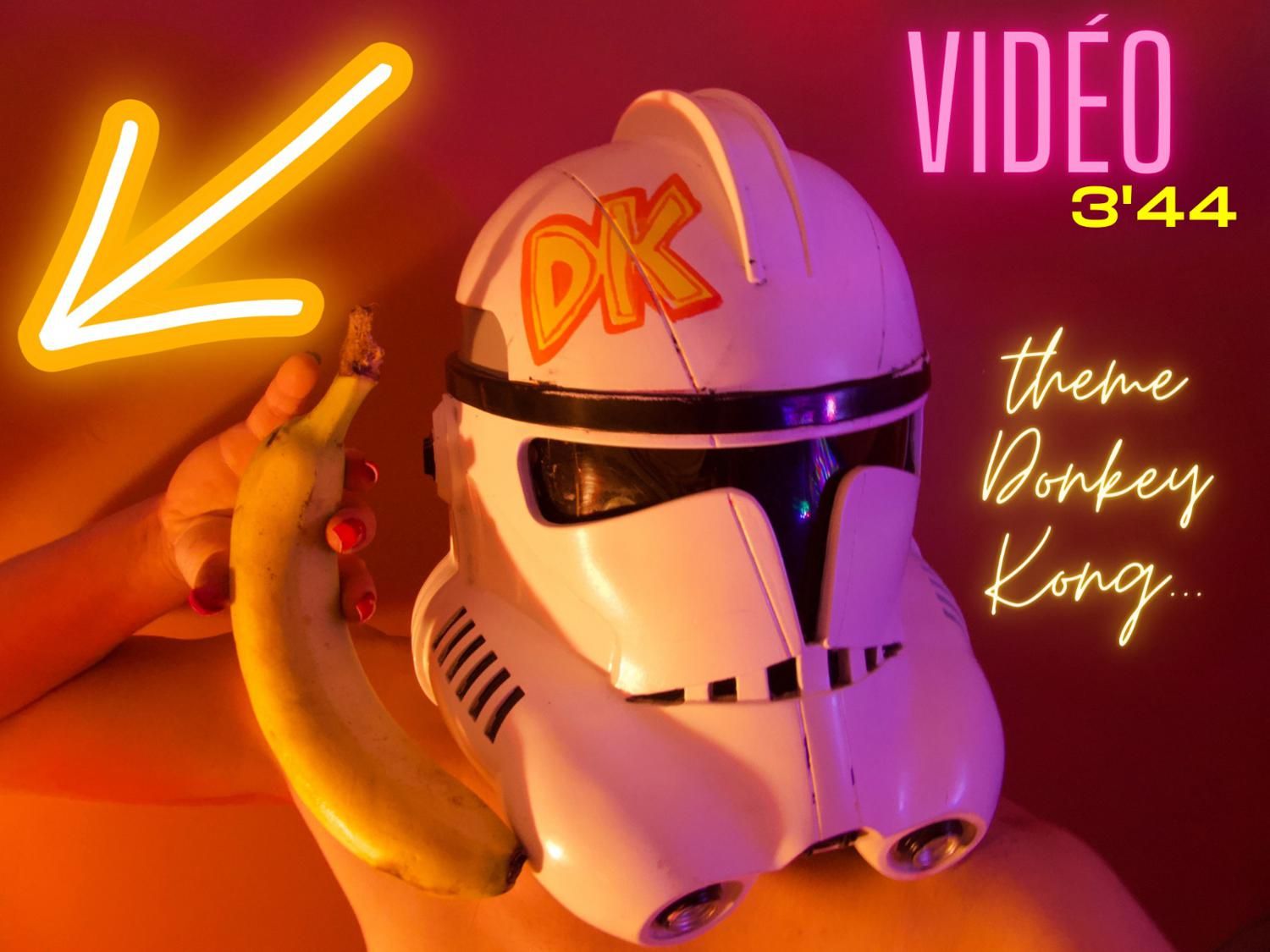 Laevi_trooper's media