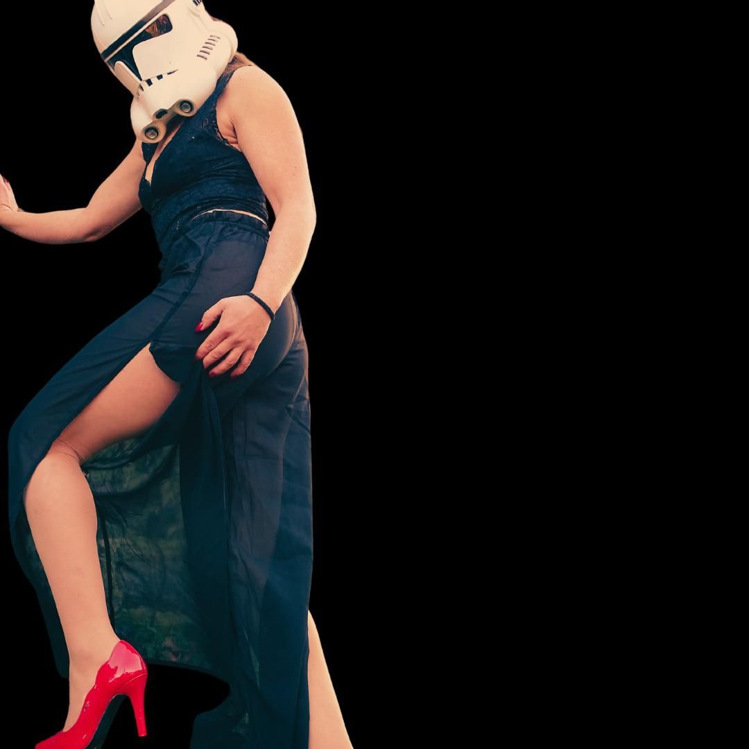 Laevi_trooper's media