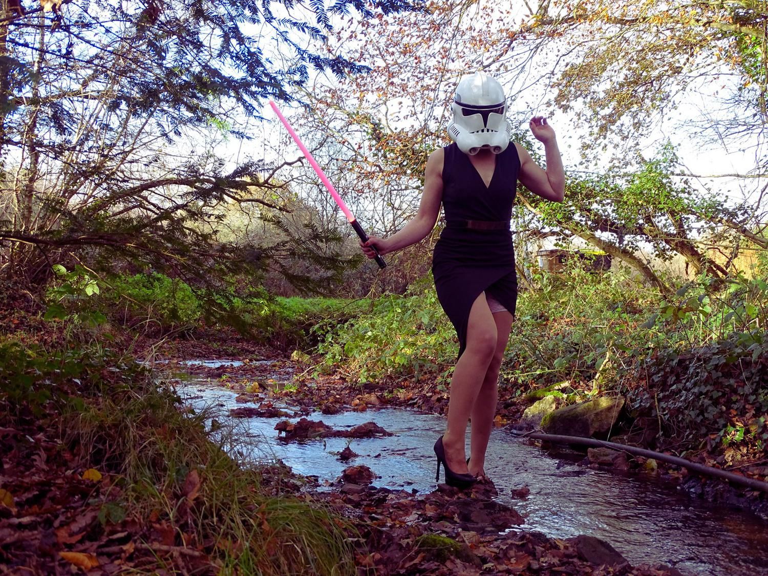 Laevi_trooper's media