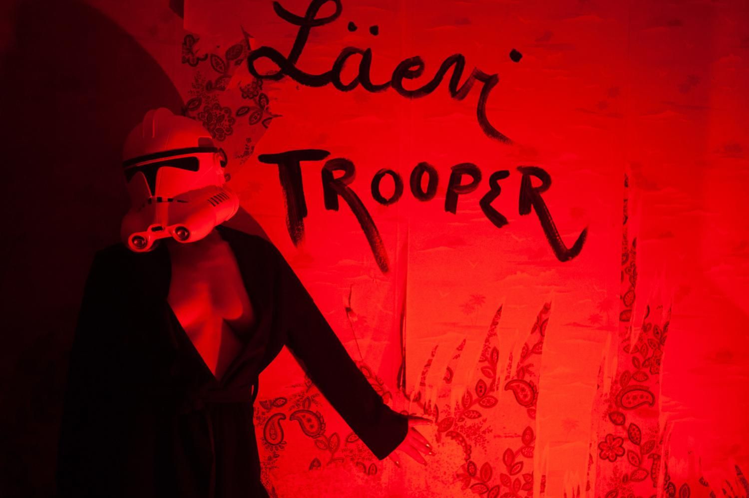 Laevi_trooper's media
