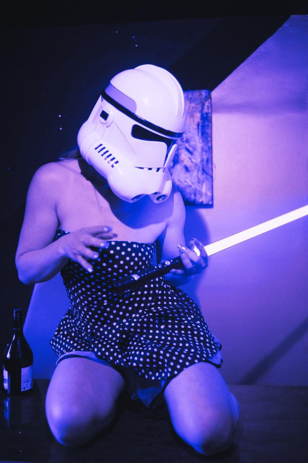 Laevi_trooper's media