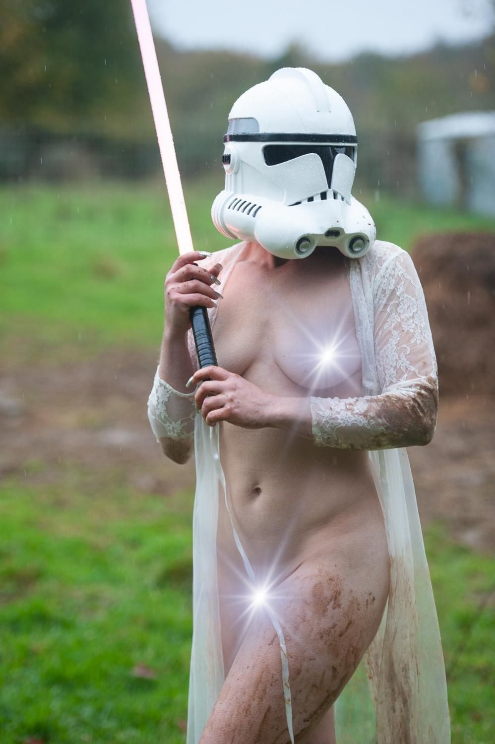 Laevi_trooper's media
