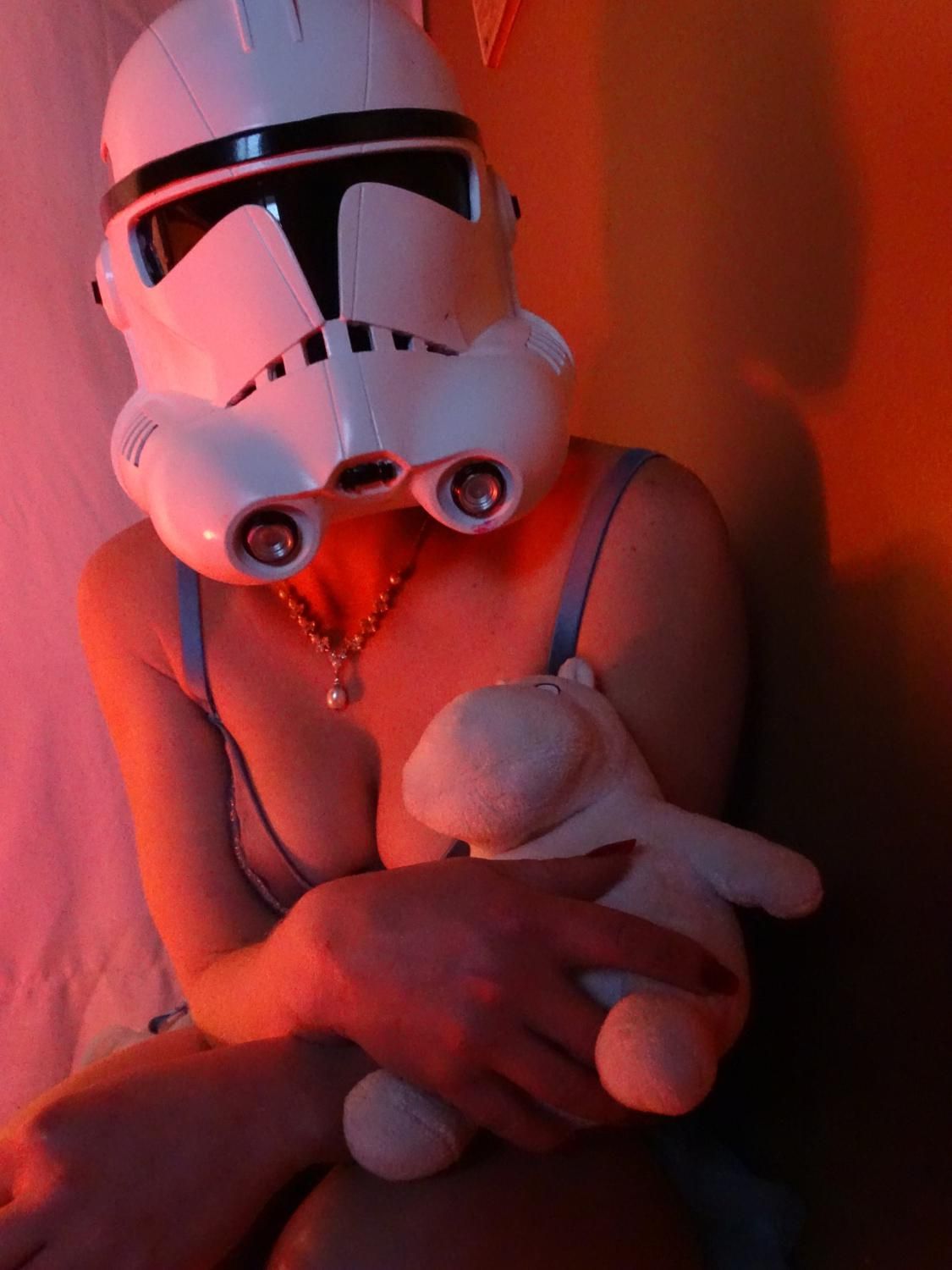 Laevi_trooper's media