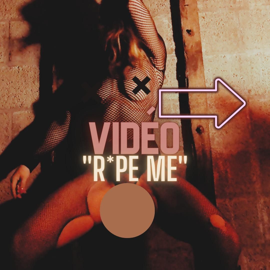 Laevi_trooper's media