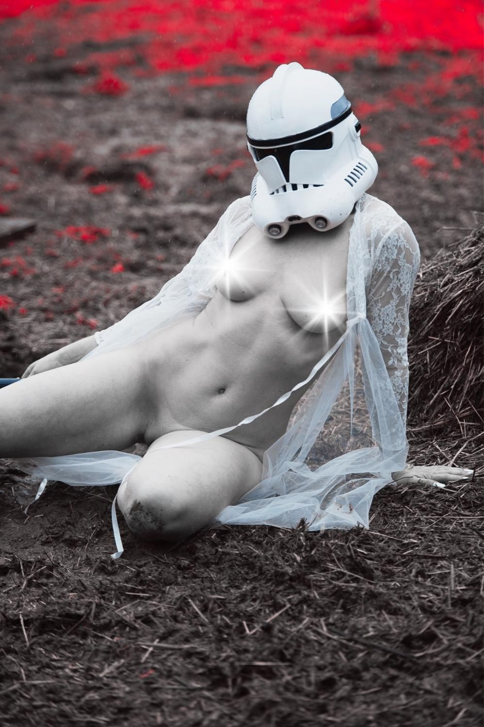 Laevi_trooper's media