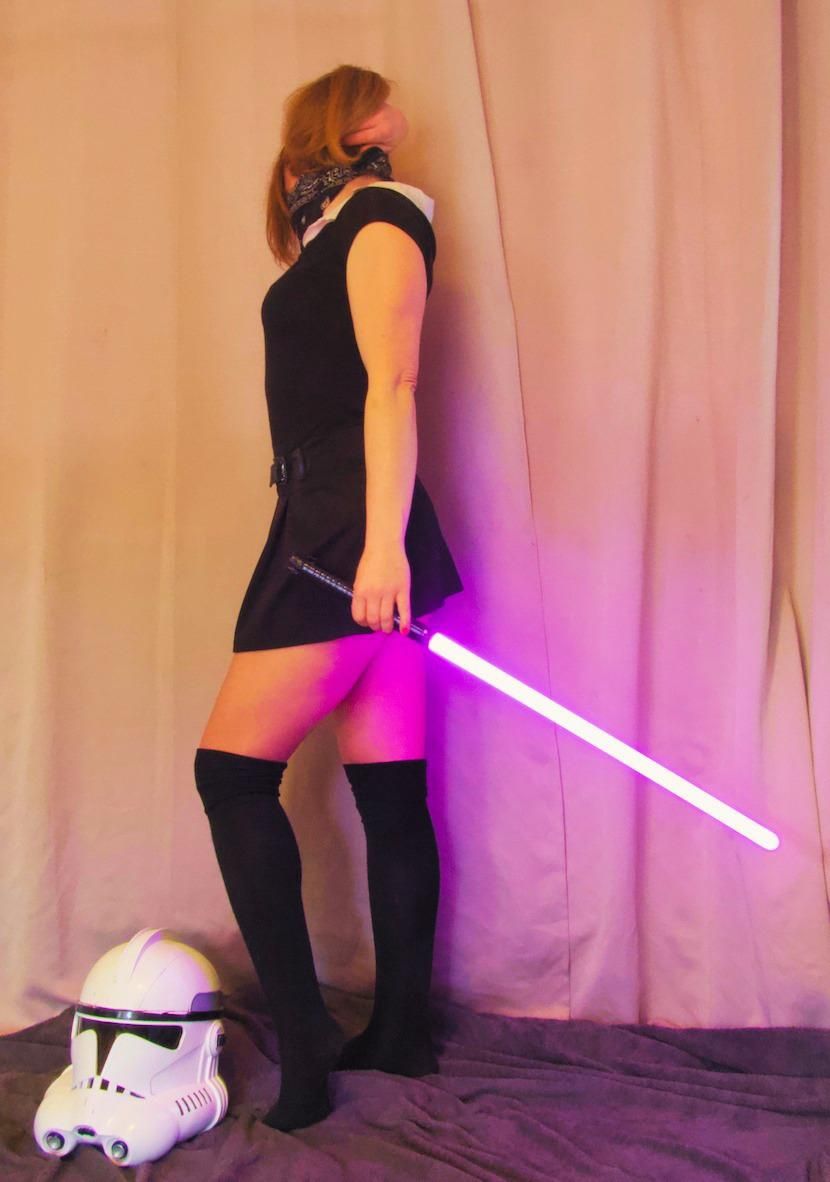 Laevi_trooper's media