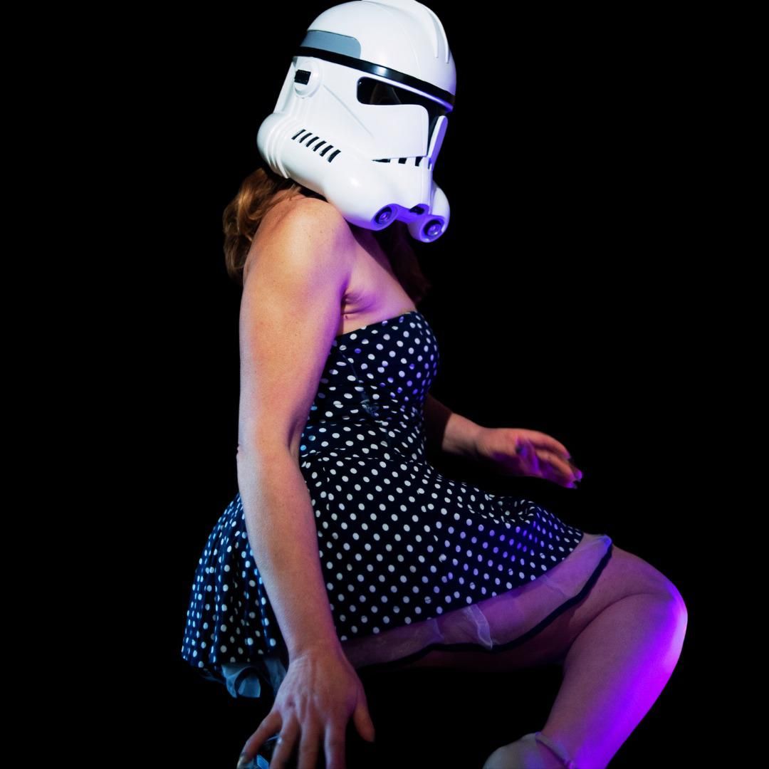 Laevi_trooper's media