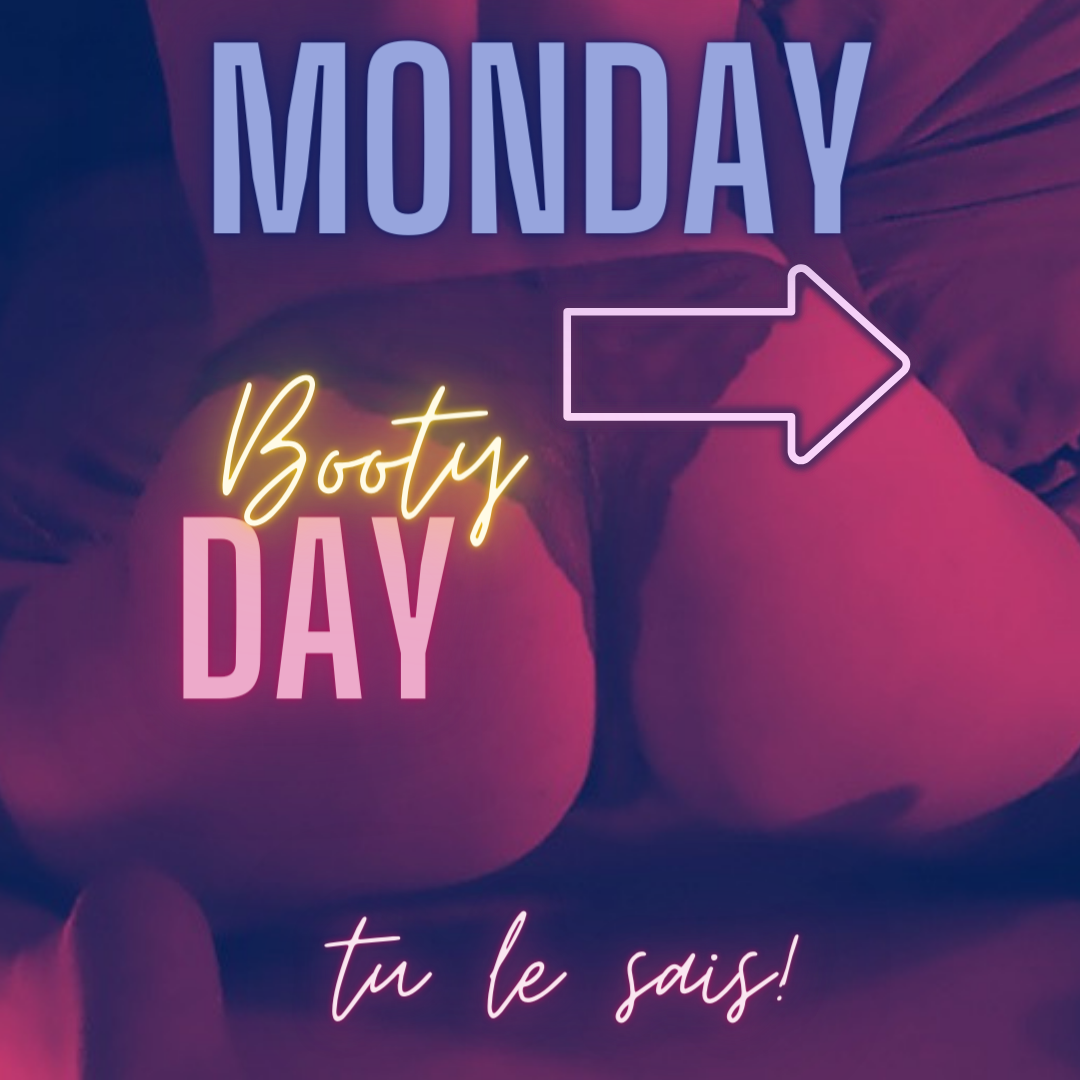 Laevi_trooper's media