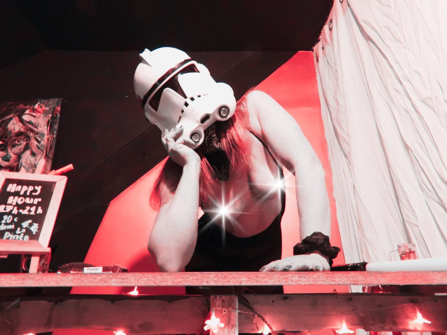 Laevi_trooper's media