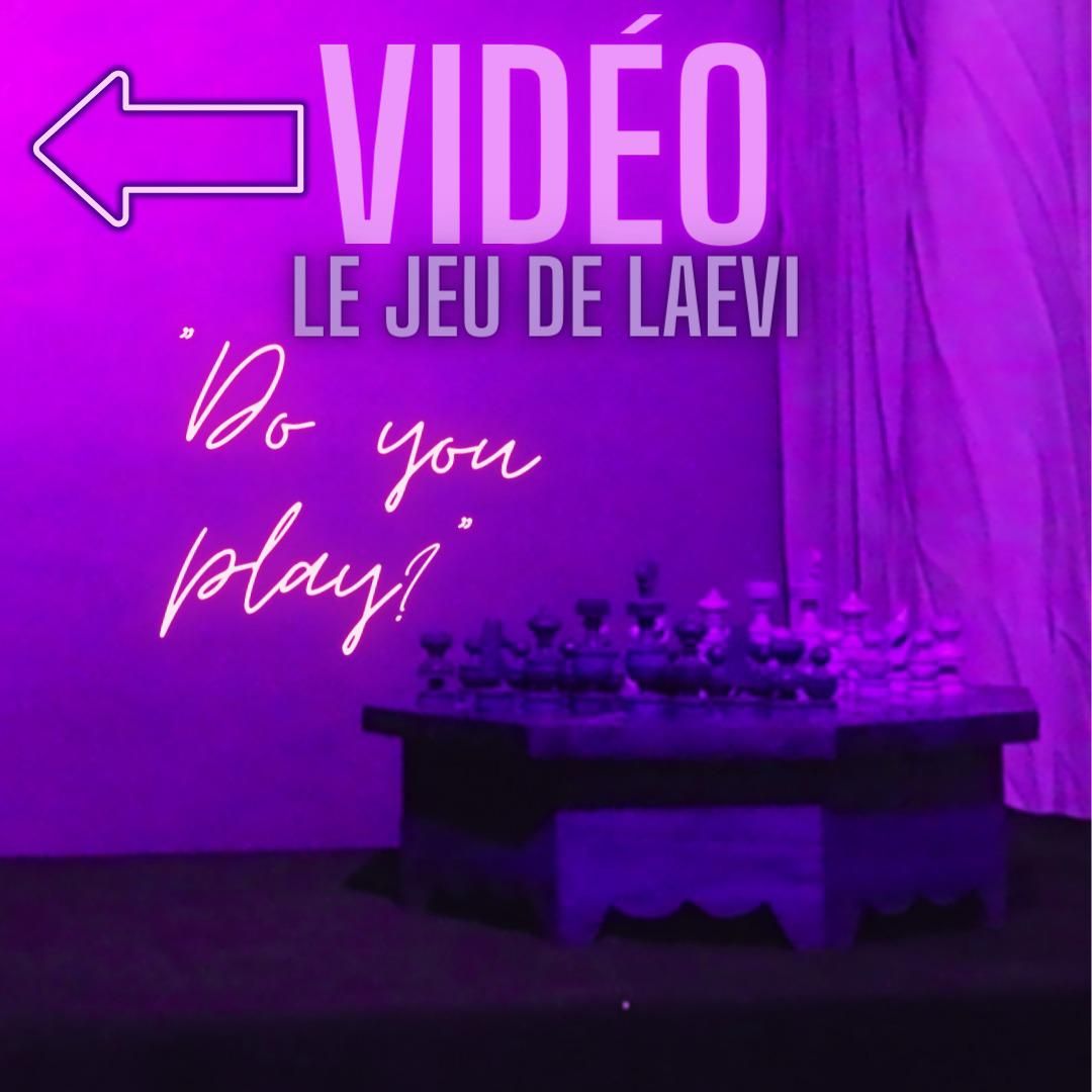 Laevi_trooper's media
