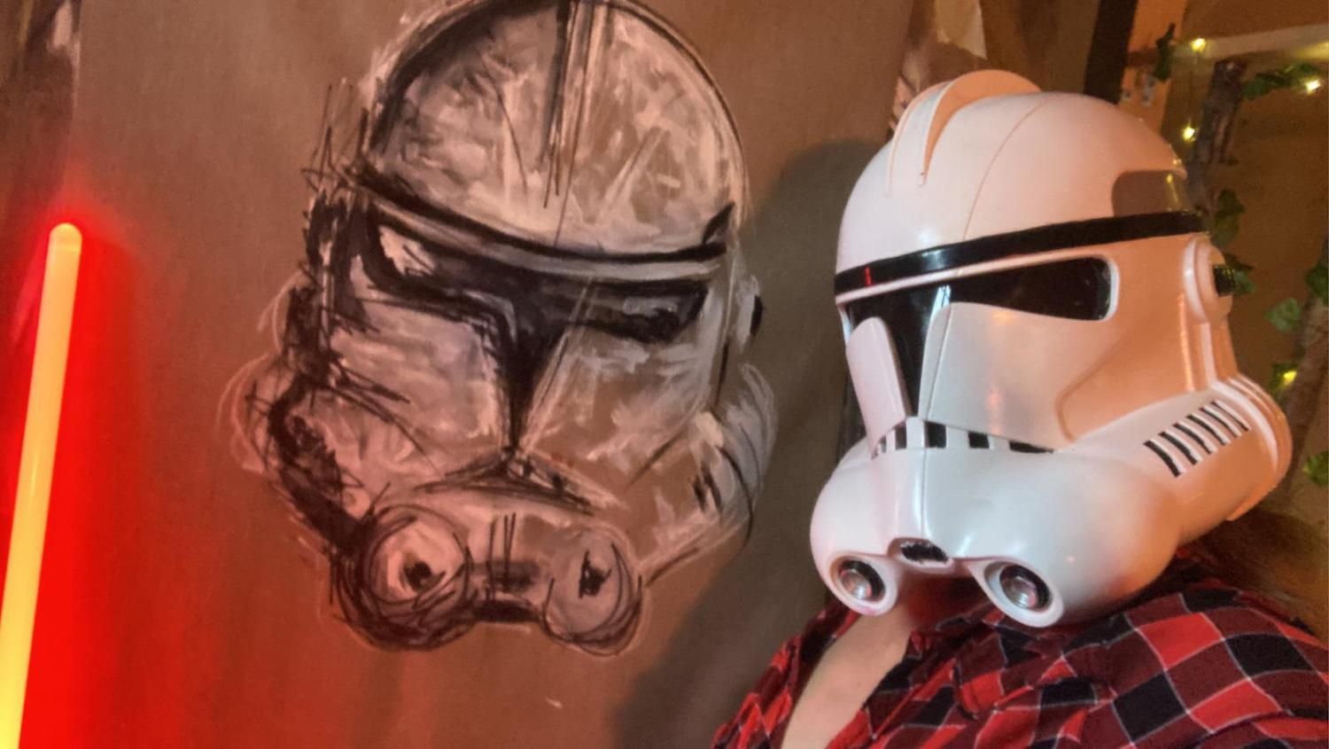 Laevi_trooper's media