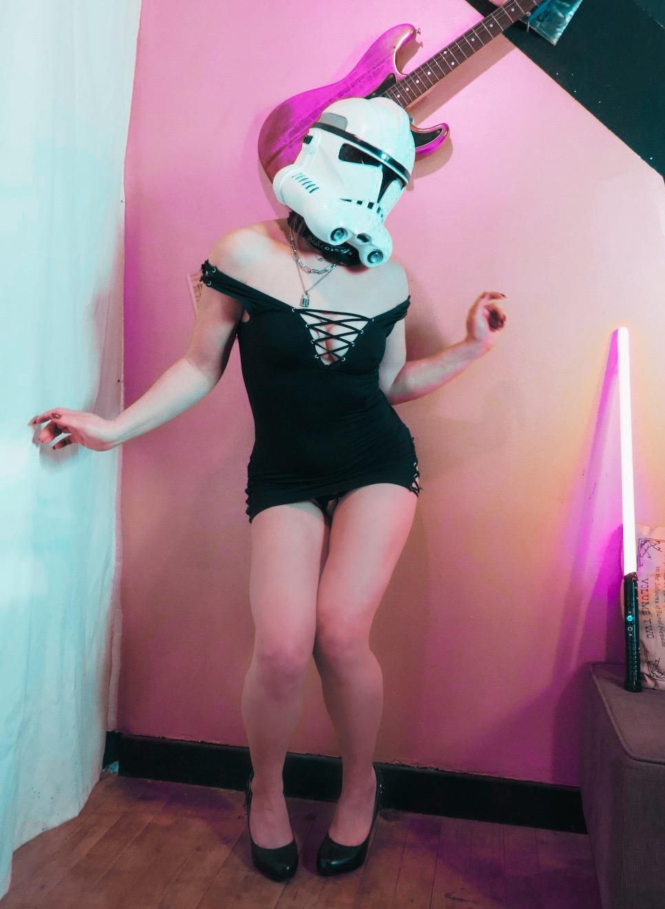 Laevi_trooper's media