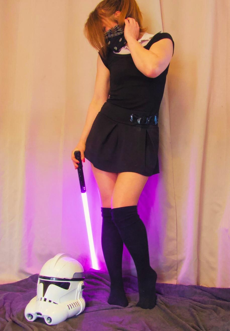 Laevi_trooper's media