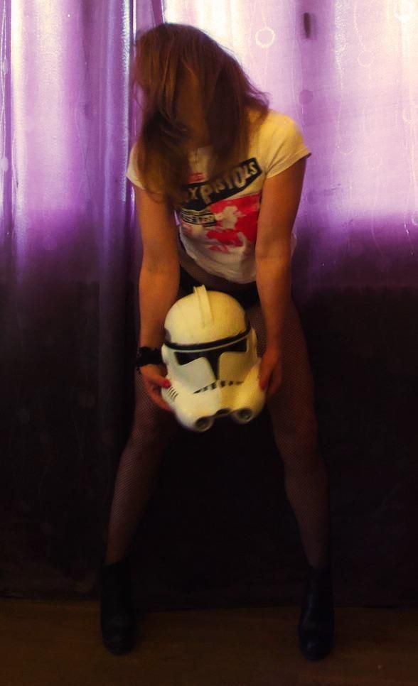 Laevi_trooper's media