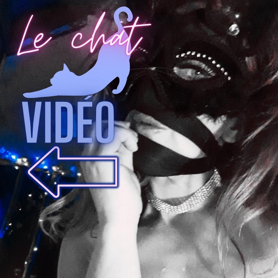Laevi_trooper's media