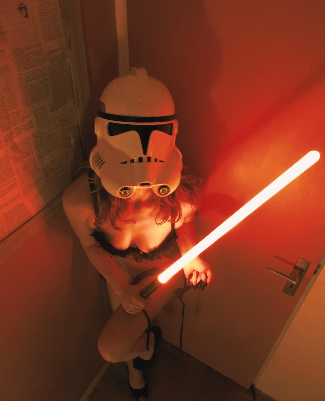 Laevi_trooper's media