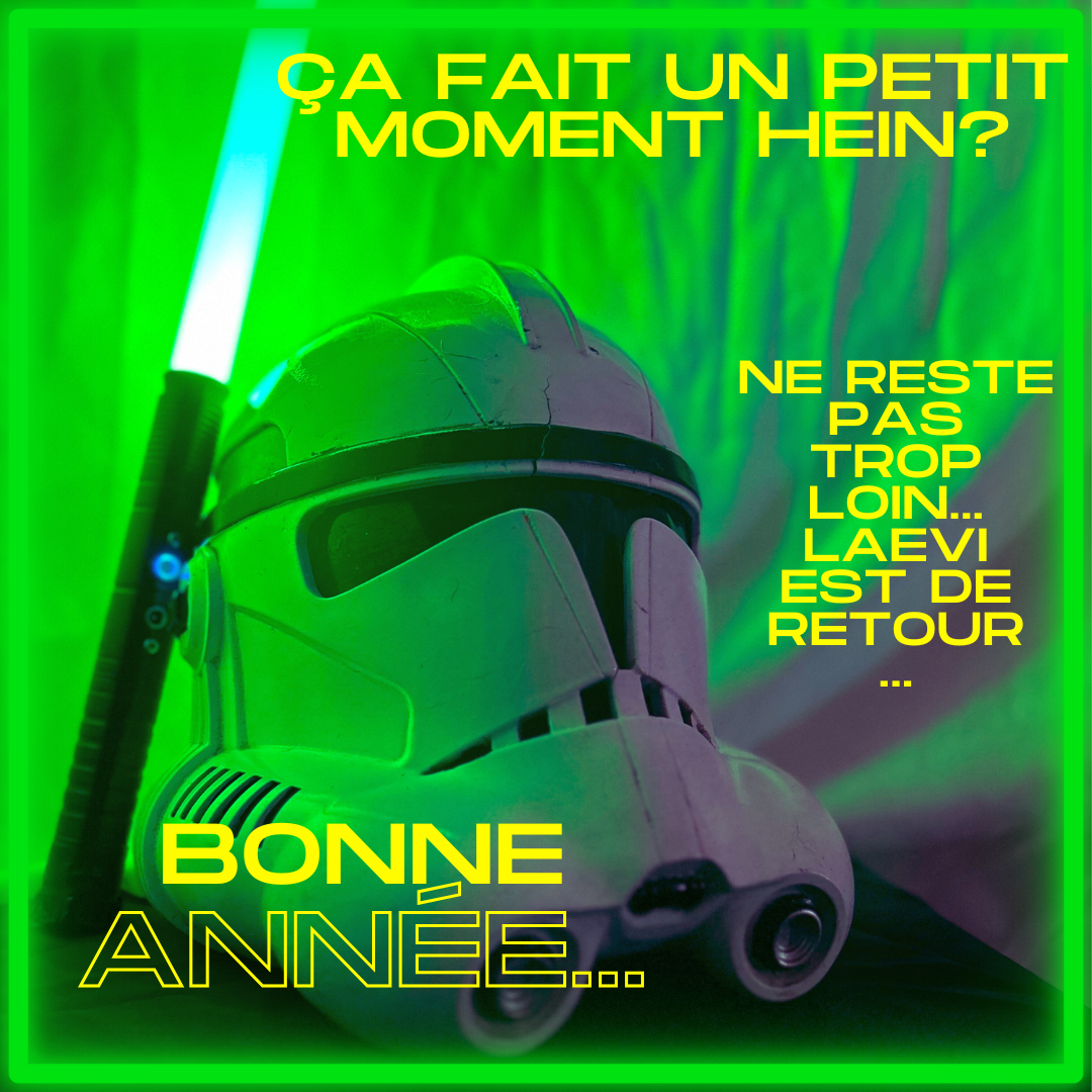 Laevi_trooper's media