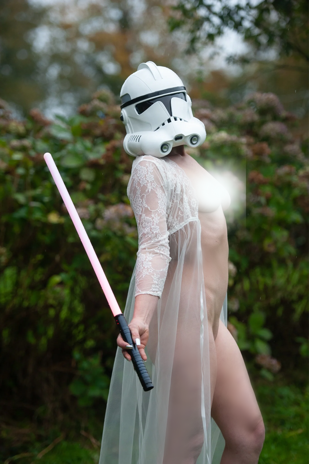 Laevi_trooper's media