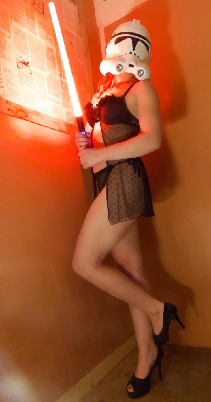 Laevi_trooper's media