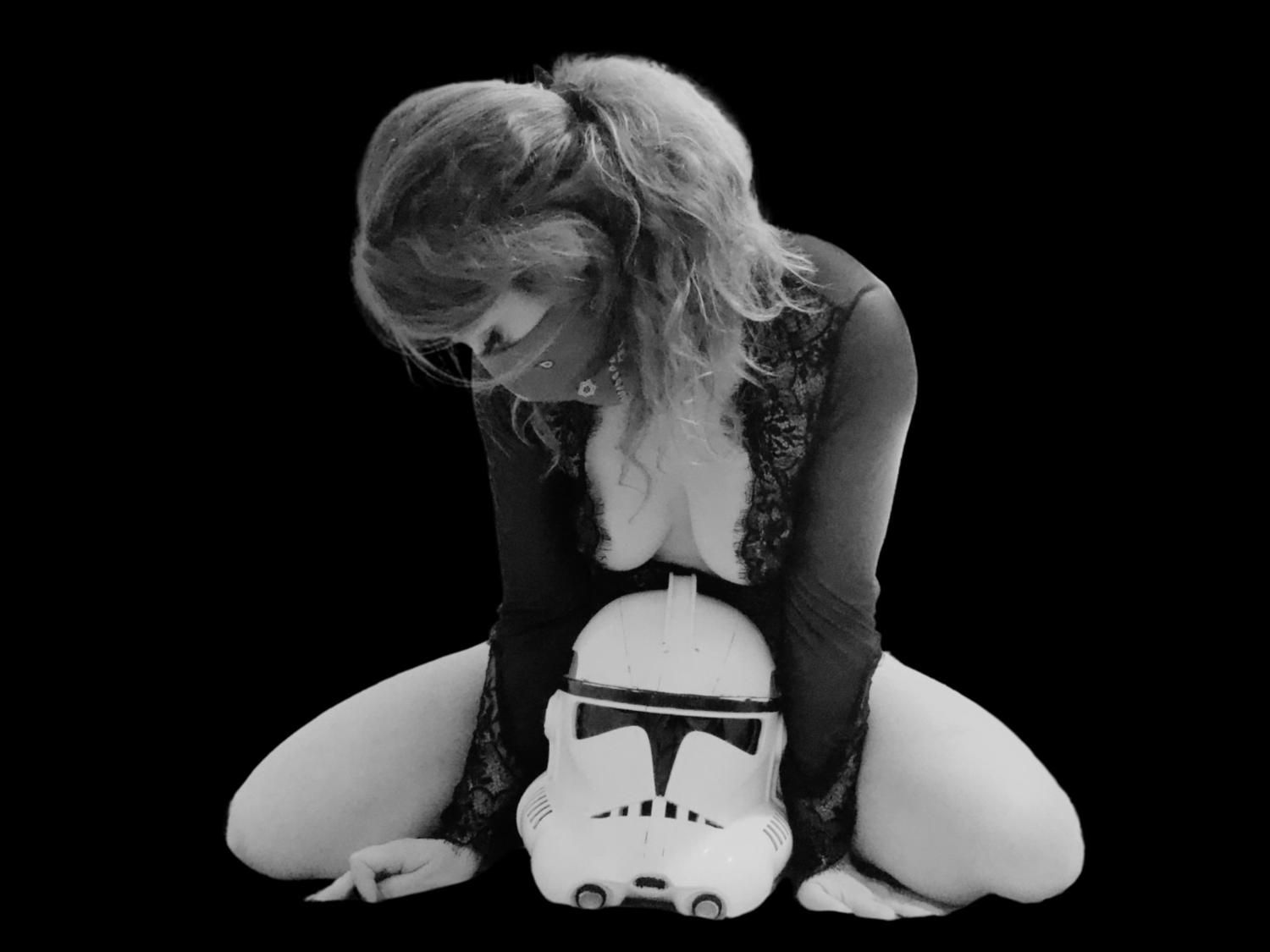 Laevi_trooper's media