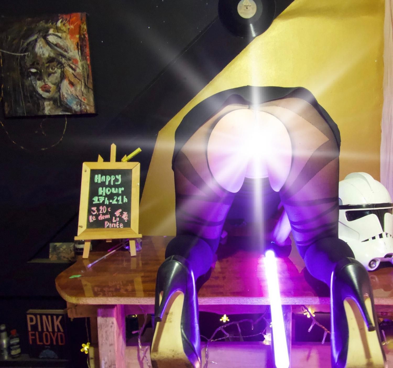 Laevi_trooper's media