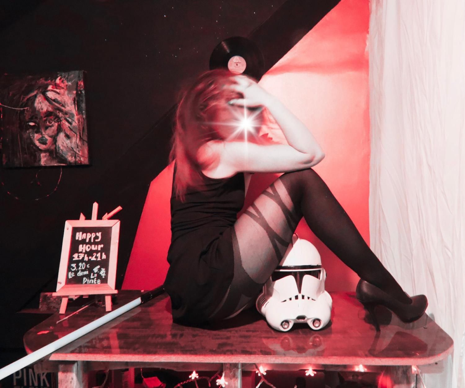 Laevi_trooper's media