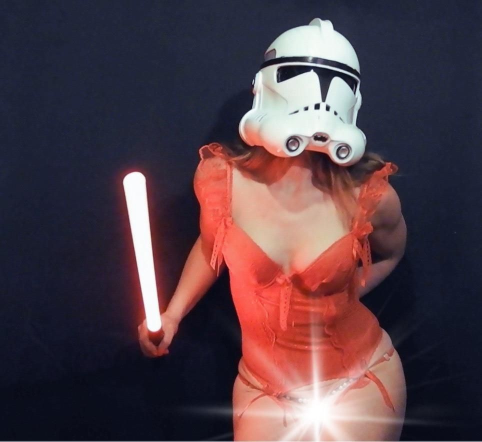 Laevi_trooper's media