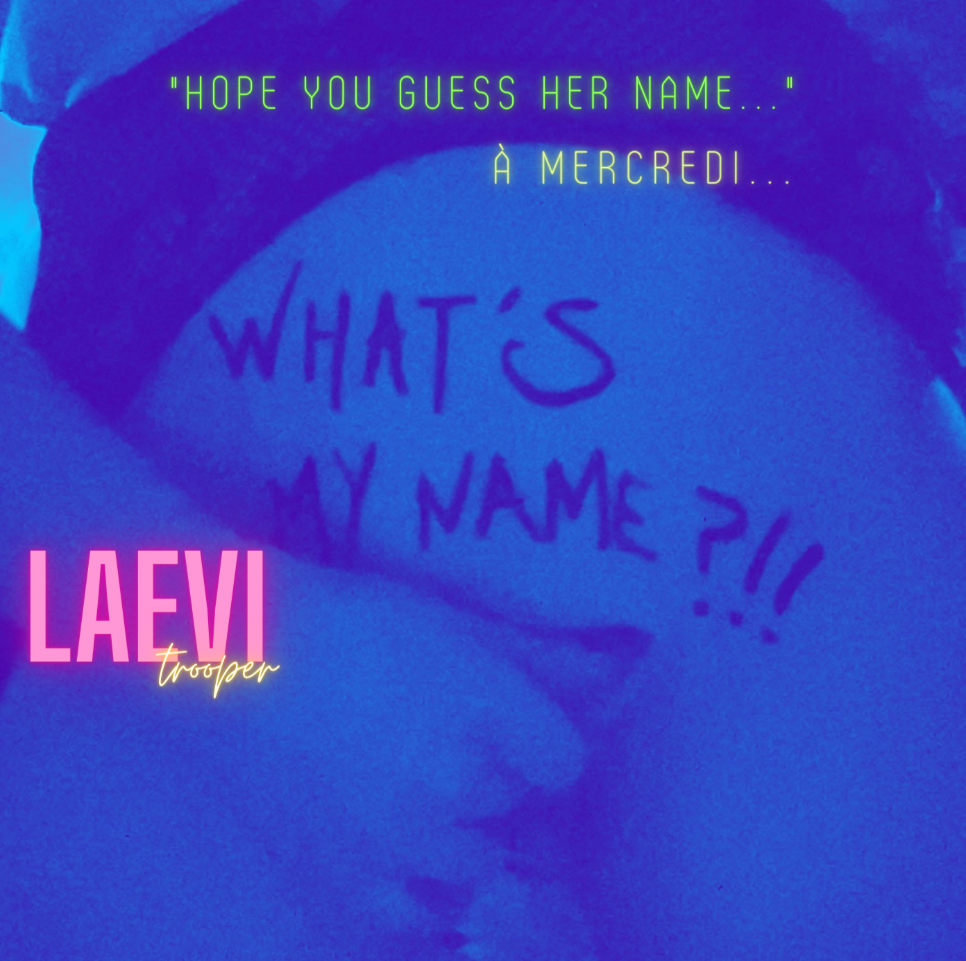 Laevi_trooper's media