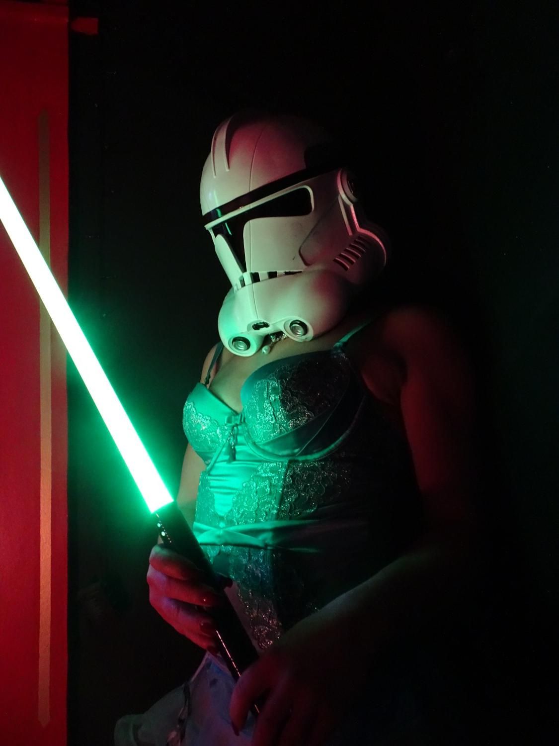 Laevi_trooper's media