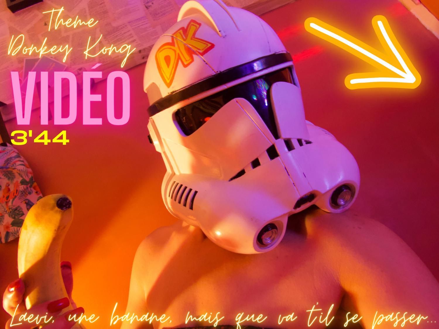 Laevi_trooper's media