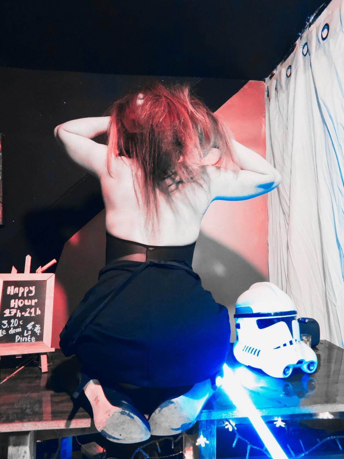 Laevi_trooper's media
