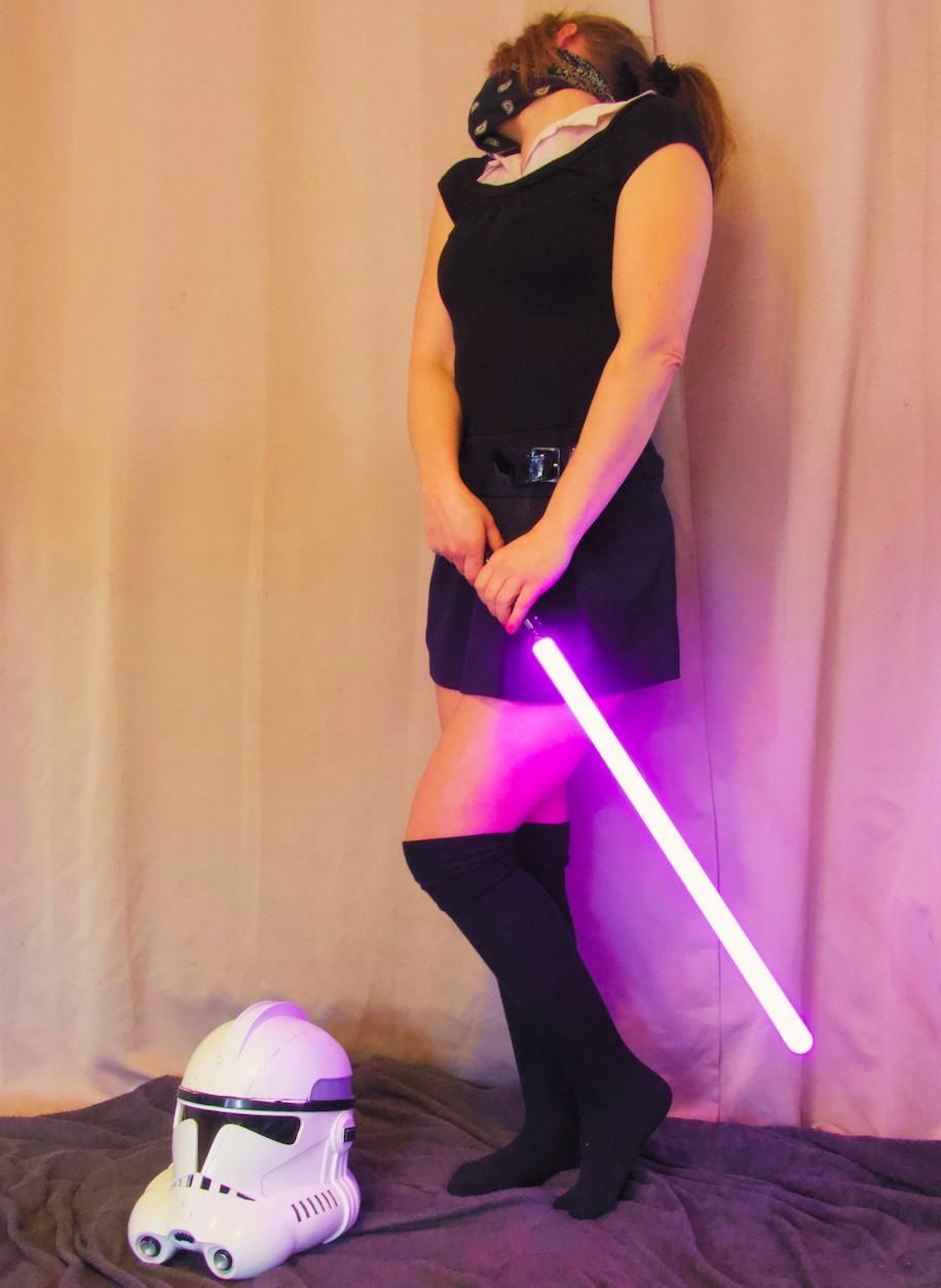 Laevi_trooper's media