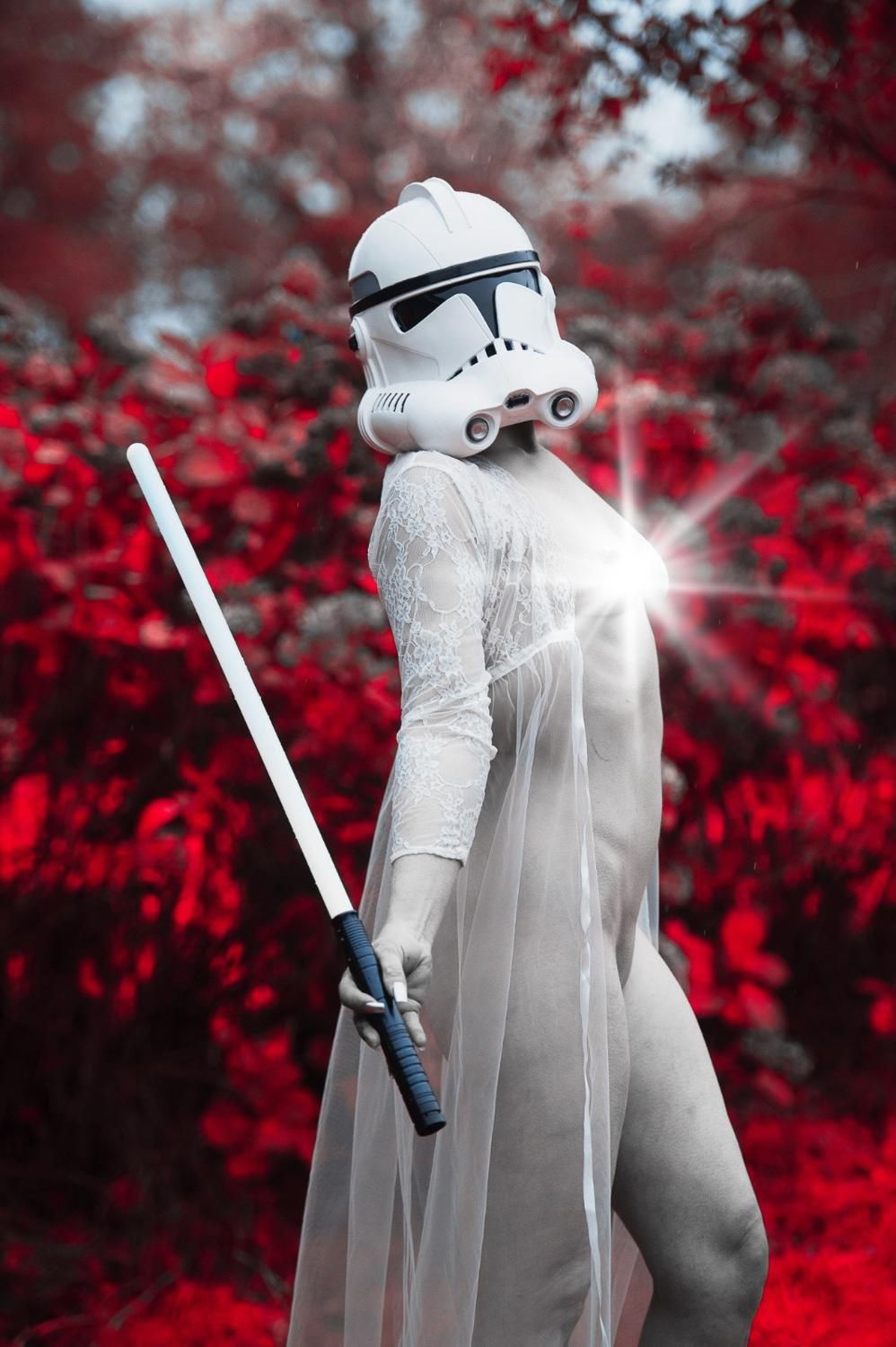 Laevi_trooper's media