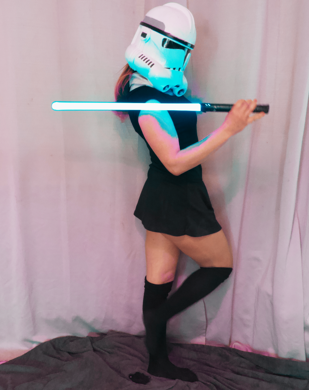 Laevi_trooper's media