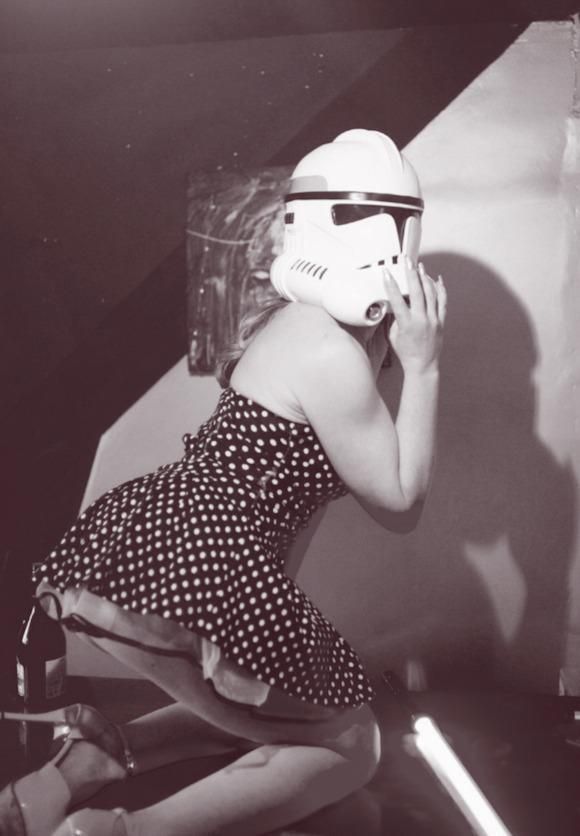 Laevi_trooper's media