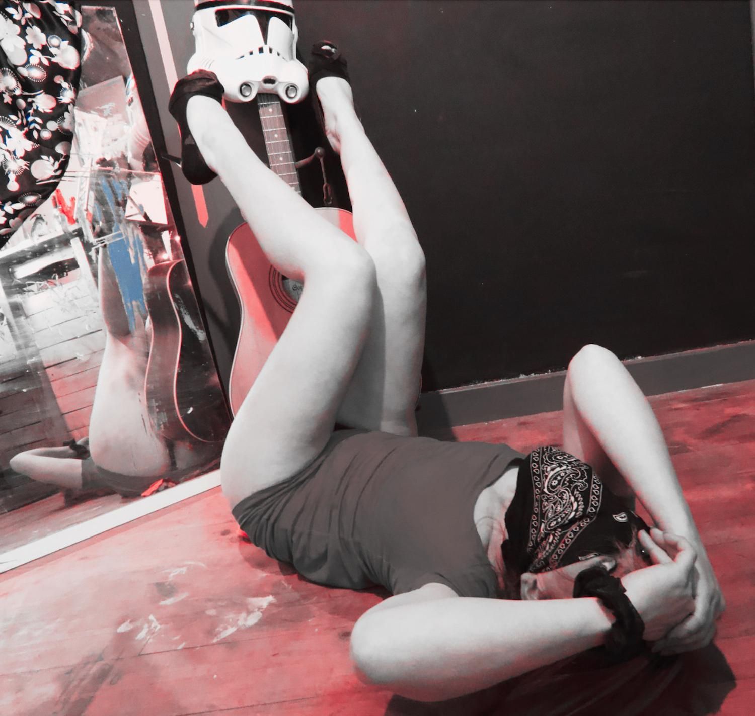 Laevi_trooper's media