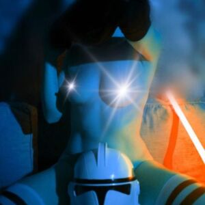Laevi_trooper's media