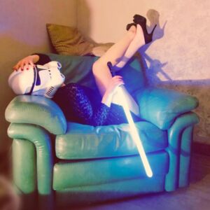 Laevi_trooper's media