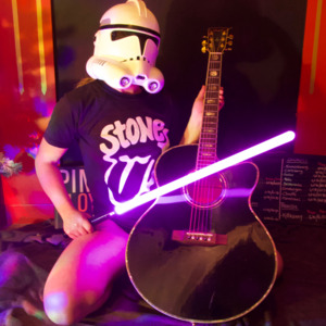 Laevi_trooper's media