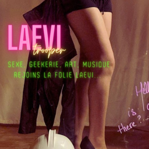 Laevi_trooper's media