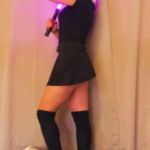 Laevi_trooper's media