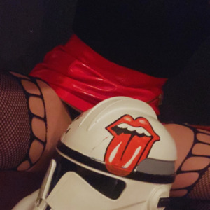 Laevi_trooper's media