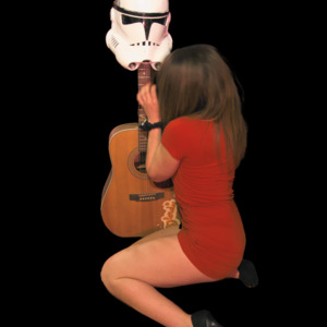 Laevi_trooper's media