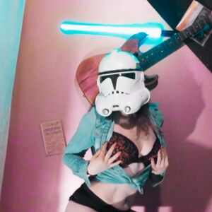 Laevi_trooper's media